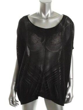 Brand New Victoria's Secret Cover-up Size Extra Small